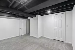 1210-1212 Indian Ave, Aurora, IL 60505 - Photo 25