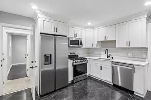 1210-1212 Indian Ave, Aurora, IL 60505 - Photo 37