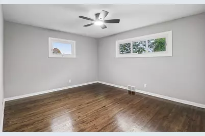1210-1212 Indian Avenue, Aurora, IL 60505 - Photo 39