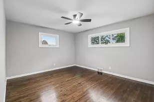 1210-1212 Indian Ave, Aurora, IL 60505 - Photo 39