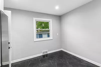 1210-1212 Indian Avenue, Aurora, IL 60505 - Photo 13