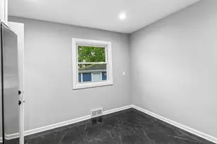 1210-1212 Indian Ave, Aurora, IL 60505 - Photo 13