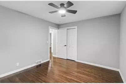 1210-1212 Indian Avenue, Aurora, IL 60505 - Photo 9