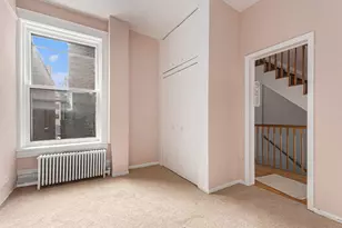 5114 S Dorchester Ave, Chicago, IL 60615 - Photo 9