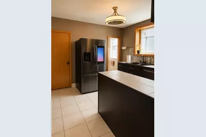 2546 N Major Avenue, Chicago, IL 60639 - Photo 23