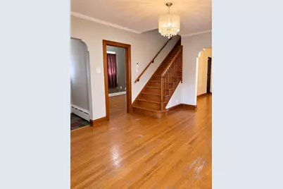 2546 N Major Avenue, Chicago, IL 60639 - Photo 19