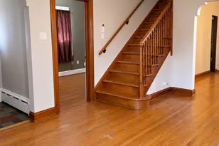 2546 N Major Ave, Chicago, IL 60639 - Photo 19