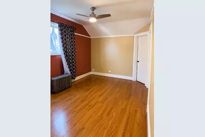 2546 N Major Avenue, Chicago, IL 60639 - Photo 3