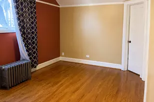 2546 N Major Ave, Chicago, IL 60639 - Photo 3