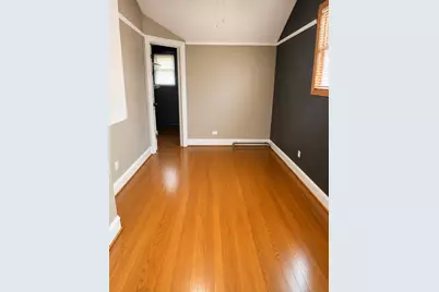 2546 N Major Avenue, Chicago, IL 60639 - Photo 7