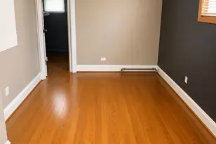 2546 N Major Ave, Chicago, IL 60639 - Photo 7