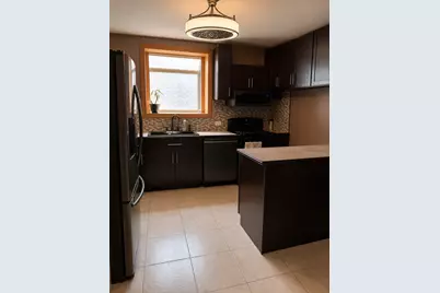 2546 N Major Avenue, Chicago, IL 60639 - Photo 21