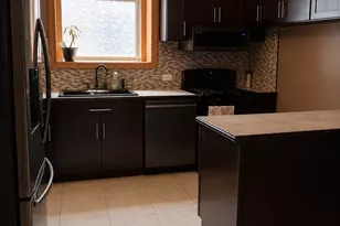2546 N Major Ave, Chicago, IL 60639 - Photo 21