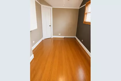 2546 N Major Avenue, Chicago, IL 60639 - Photo 9