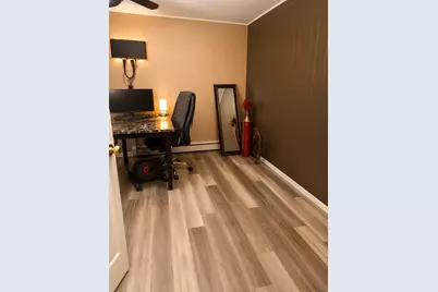 2546 N Major Avenue, Chicago, IL 60639 - Photo 25