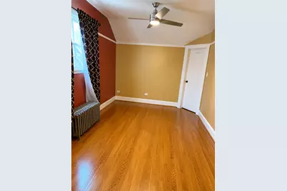 2546 N Major Avenue, Chicago, IL 60639 - Photo 5