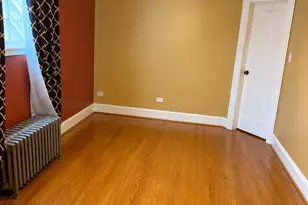 2546 N Major Ave, Chicago, IL 60639 - Photo 5