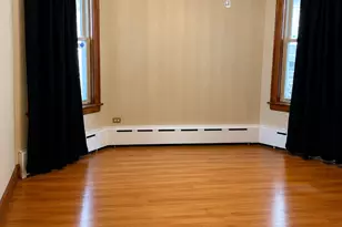 2546 N Major Ave, Chicago, IL 60639 - Photo 15