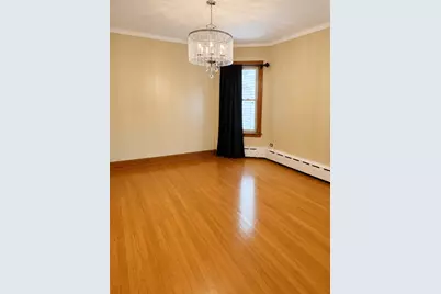 2546 N Major Avenue, Chicago, IL 60639 - Photo 17