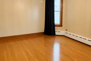 2546 N Major Ave, Chicago, IL 60639 - Photo 17