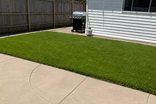 2546 N Major Ave, Chicago, IL 60639 - Photo 13