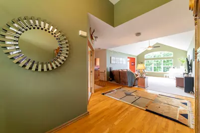 16453 Lakeside Drive, Lockport, IL 60441 - Photo 17