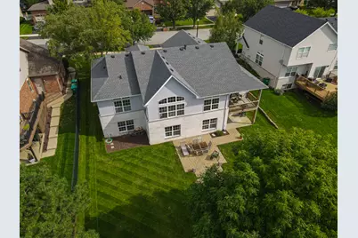 16453 Lakeside Drive, Lockport, IL 60441 - Photo 5