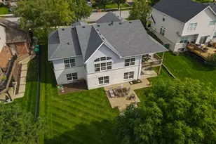 16453 Lakeside Dr, Lockport, IL 60441 - Photo 5