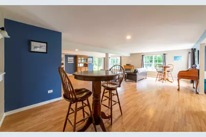 16453 Lakeside Drive, Lockport, IL 60441 - Photo 51