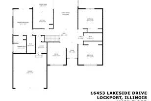 16453 Lakeside Dr, Lockport, IL 60441 - Photo 73