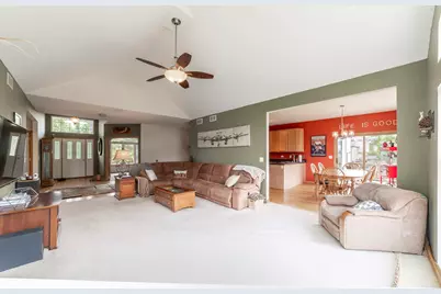 16453 Lakeside Drive, Lockport, IL 60441 - Photo 25