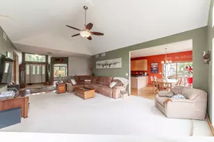16453 Lakeside Dr, Lockport, IL 60441 - Photo 25