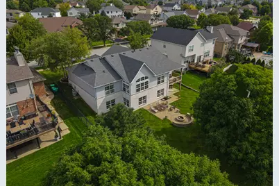 16453 Lakeside Drive, Lockport, IL 60441 - Photo 77