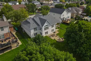 16453 Lakeside Dr, Lockport, IL 60441 - Photo 77