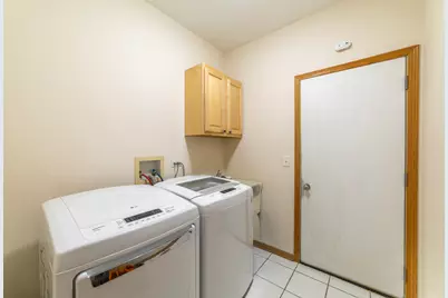 16453 Lakeside Drive, Lockport, IL 60441 - Photo 69