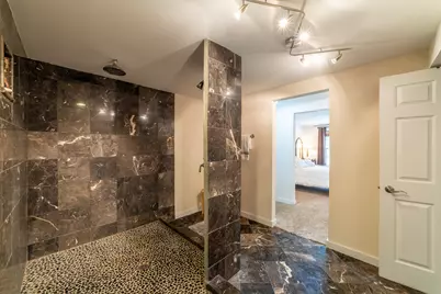 16453 Lakeside Drive, Lockport, IL 60441 - Photo 57