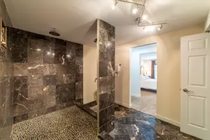 16453 Lakeside Dr, Lockport, IL 60441 - Photo 57