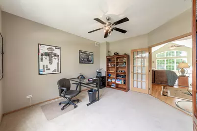 16453 Lakeside Drive, Lockport, IL 60441 - Photo 19