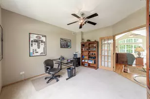 16453 Lakeside Dr, Lockport, IL 60441 - Photo 19