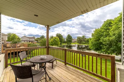 16453 Lakeside Drive, Lockport, IL 60441 - Photo 41