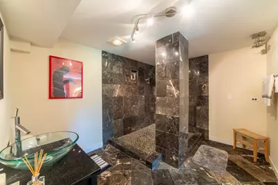 16453 Lakeside Drive, Lockport, IL 60441 - Photo 55