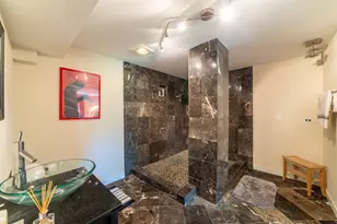 16453 Lakeside Dr, Lockport, IL 60441 - Photo 55