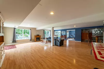 16453 Lakeside Drive, Lockport, IL 60441 - Photo 47