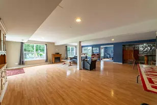 16453 Lakeside Dr, Lockport, IL 60441 - Photo 47