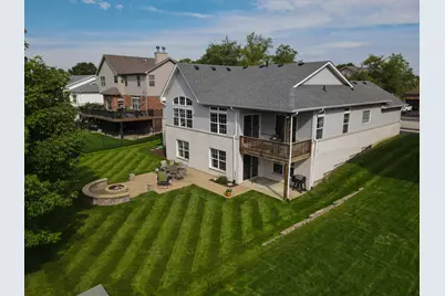 16453 Lakeside Drive, Lockport, IL 60441 - Photo 79