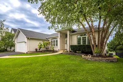 16453 Lakeside Drive, Lockport, IL 60441 - Photo 7