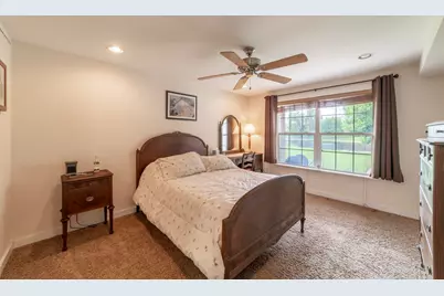 16453 Lakeside Drive, Lockport, IL 60441 - Photo 53