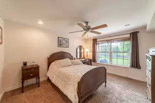 16453 Lakeside Dr, Lockport, IL 60441 - Photo 53