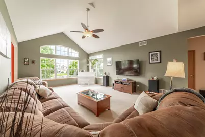 16453 Lakeside Drive, Lockport, IL 60441 - Photo 23