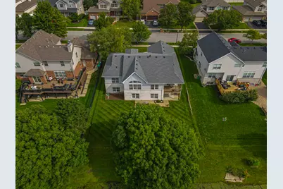 16453 Lakeside Drive, Lockport, IL 60441 - Photo 81